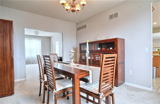 Kingston Pointe South Homes for sale